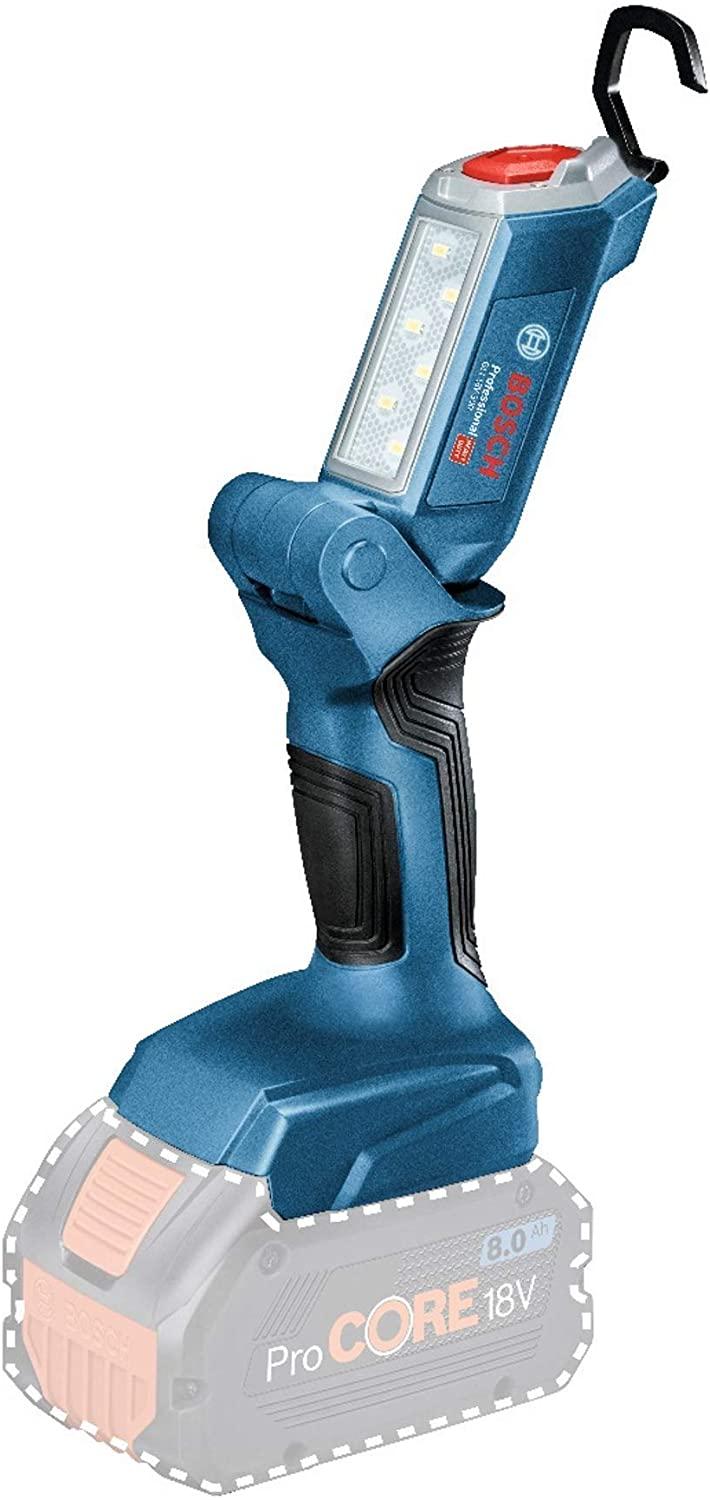 Bosch Powertools Bosch GLI 18V-300 Solo