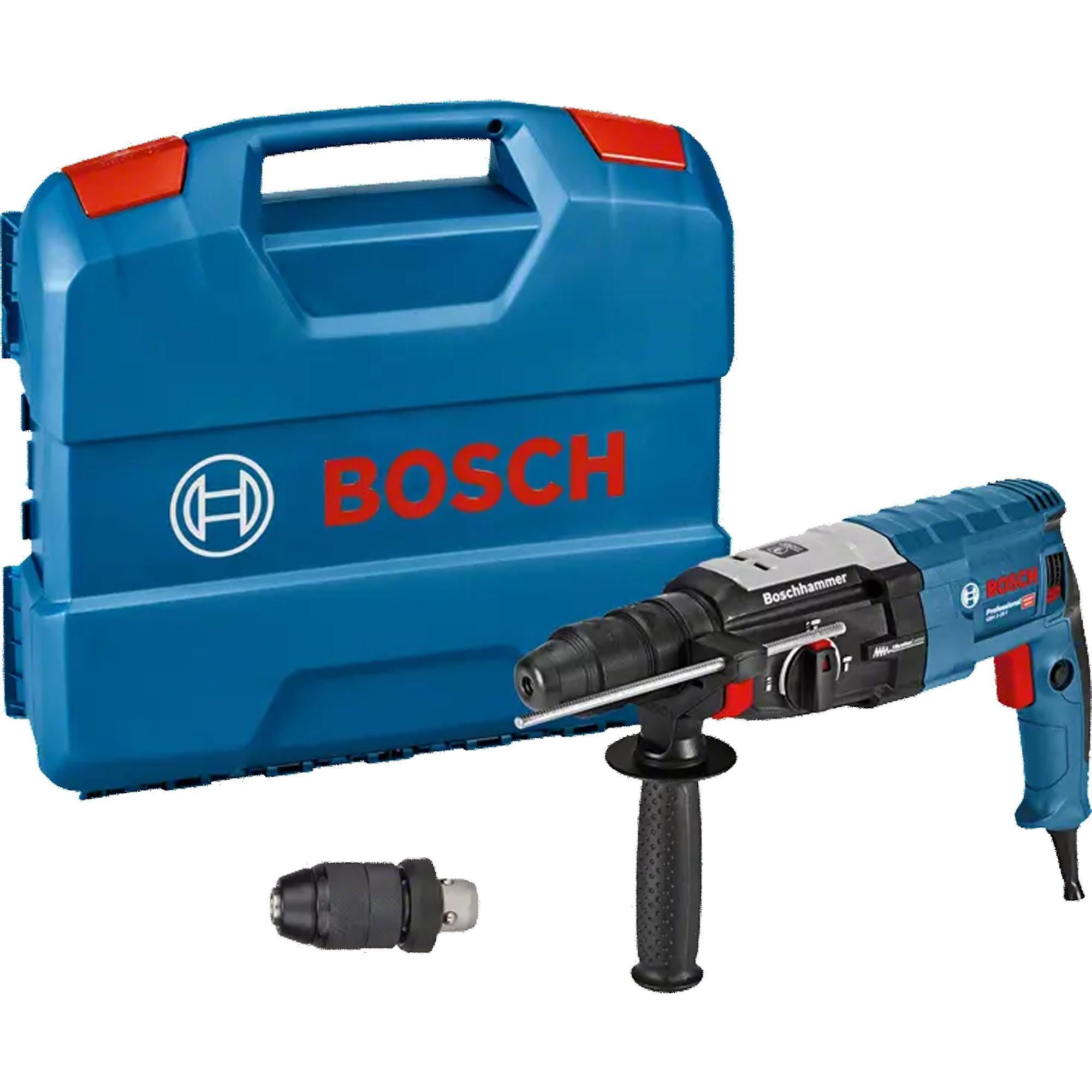 Bosch Powertools Bosch jack-hammer 2-28 0611267600