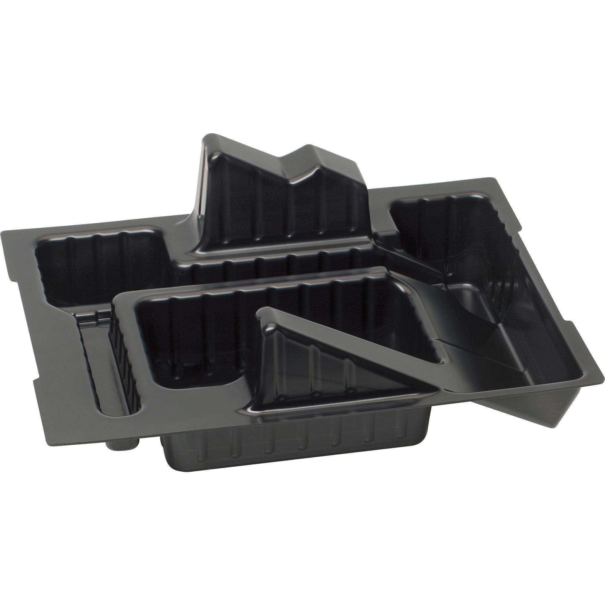 Bosch Powertools Bosch L-Boxx insert for