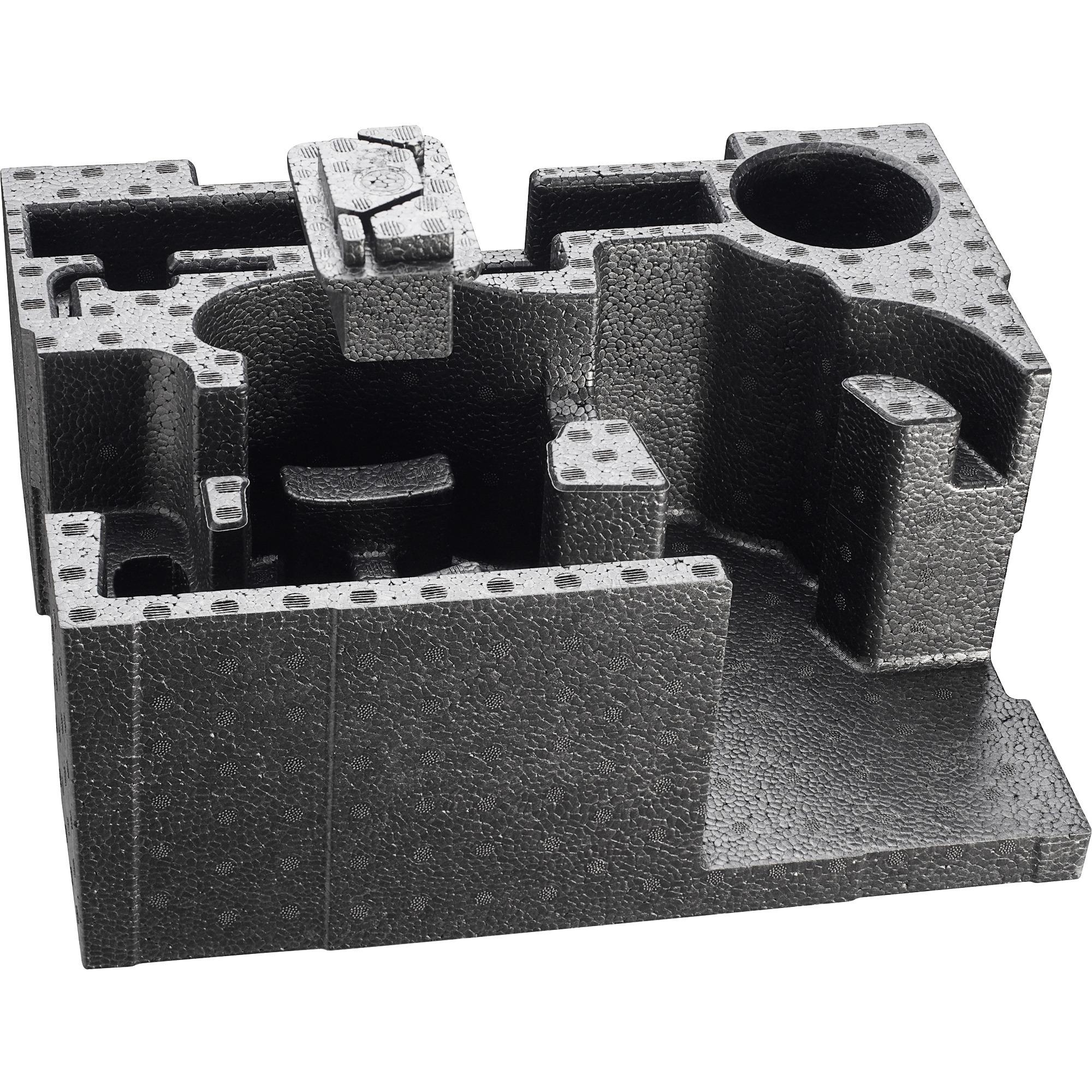 Bosch Powertools Bosch L-Boxx insert for