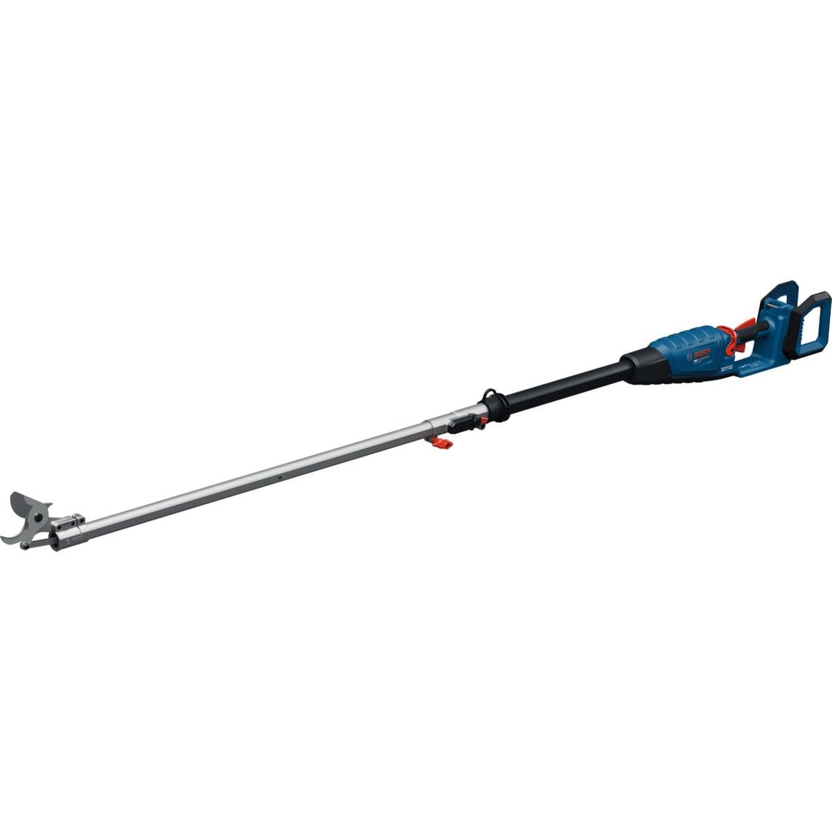 Bosch Powertools Cordless Garden Shears GGP18V-45EP