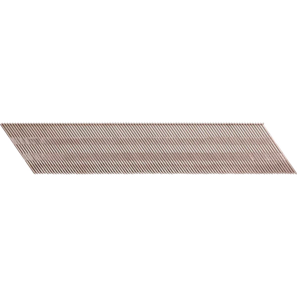 Bosch Powertools countersunk head pins SK64-34
