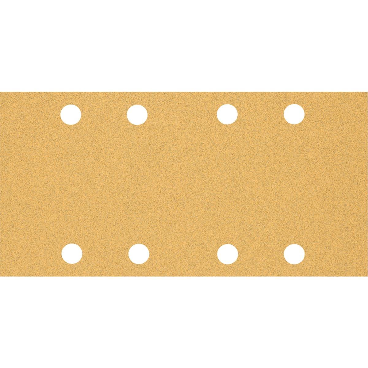 Bosch Powertools Expert C470 sanding sheet