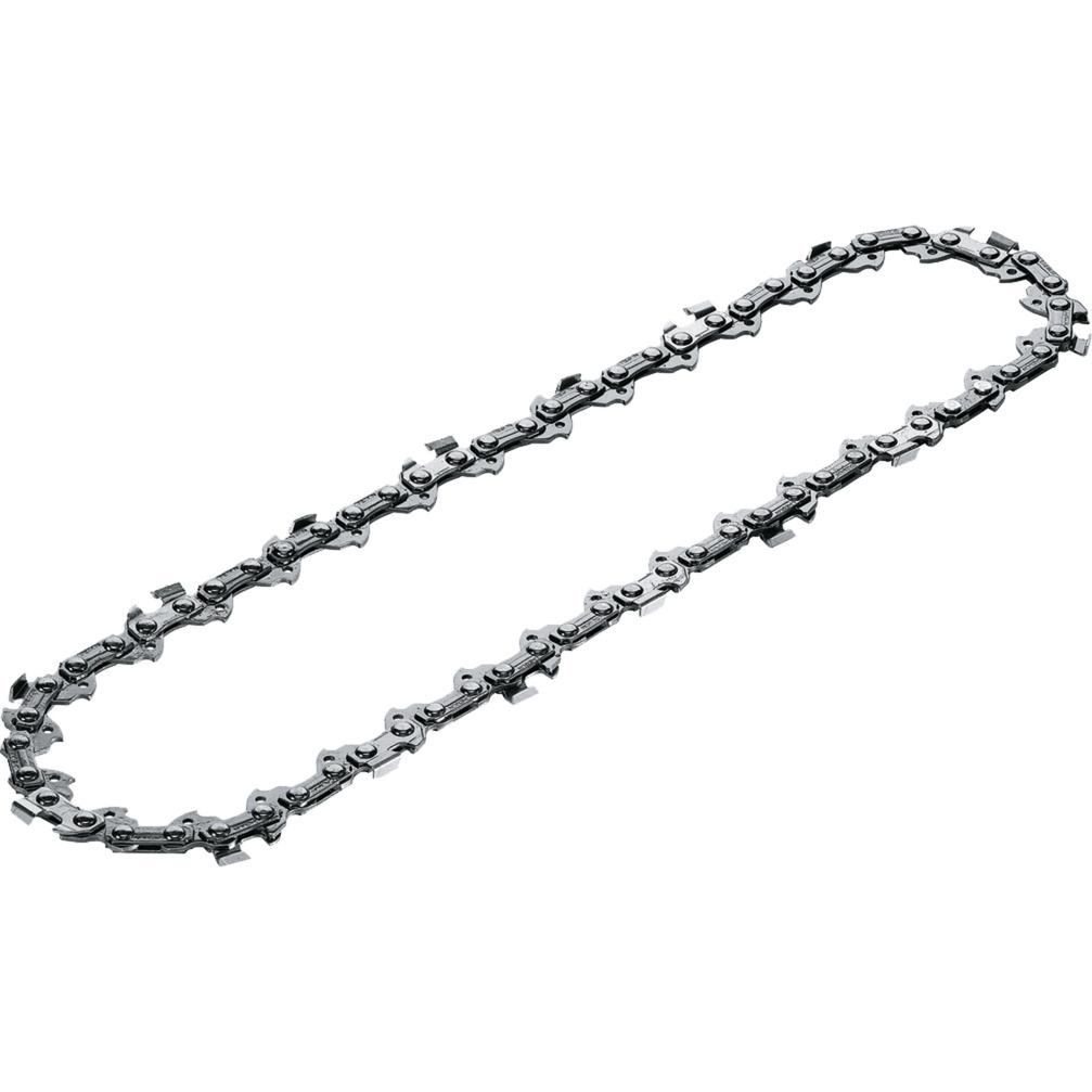 Bosch Powertools replacement saw chain 20cm