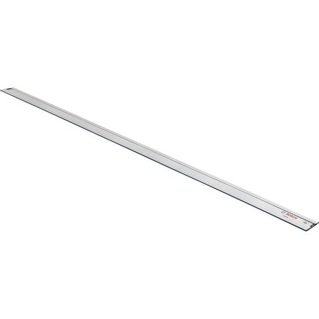 Bosch Powertools Bosch Szyna prowadząca FSN