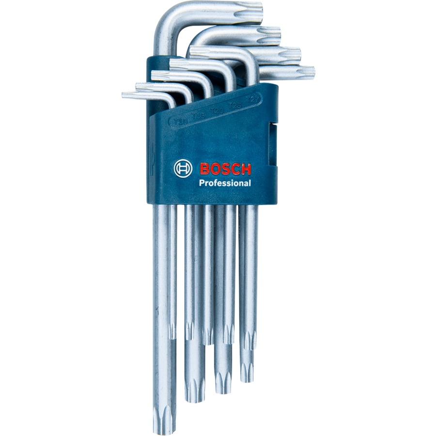 Bosch Powertools Bosch Professional TORX L-key