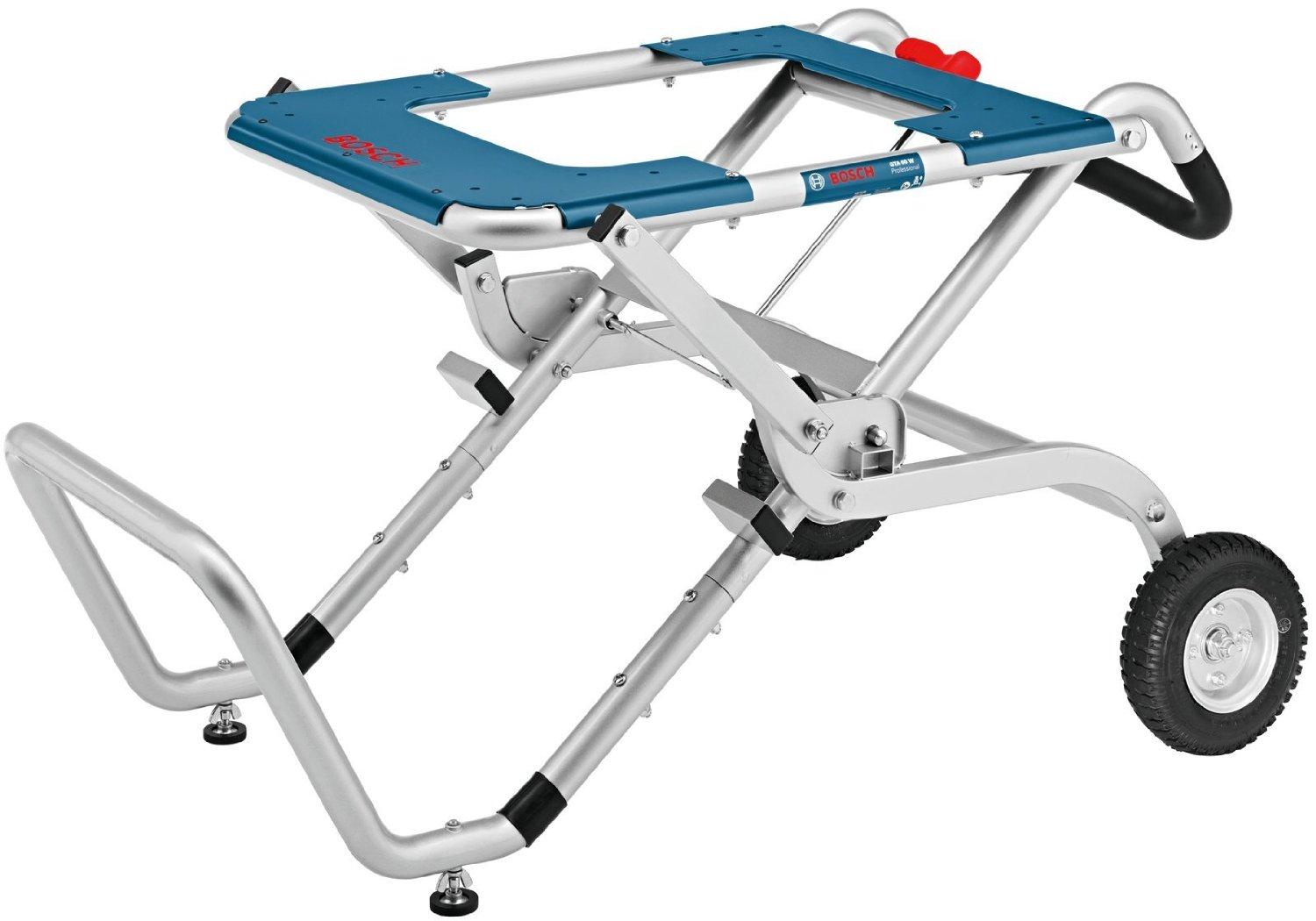 Bosch Powertools Bosch Stół roboczy GTA