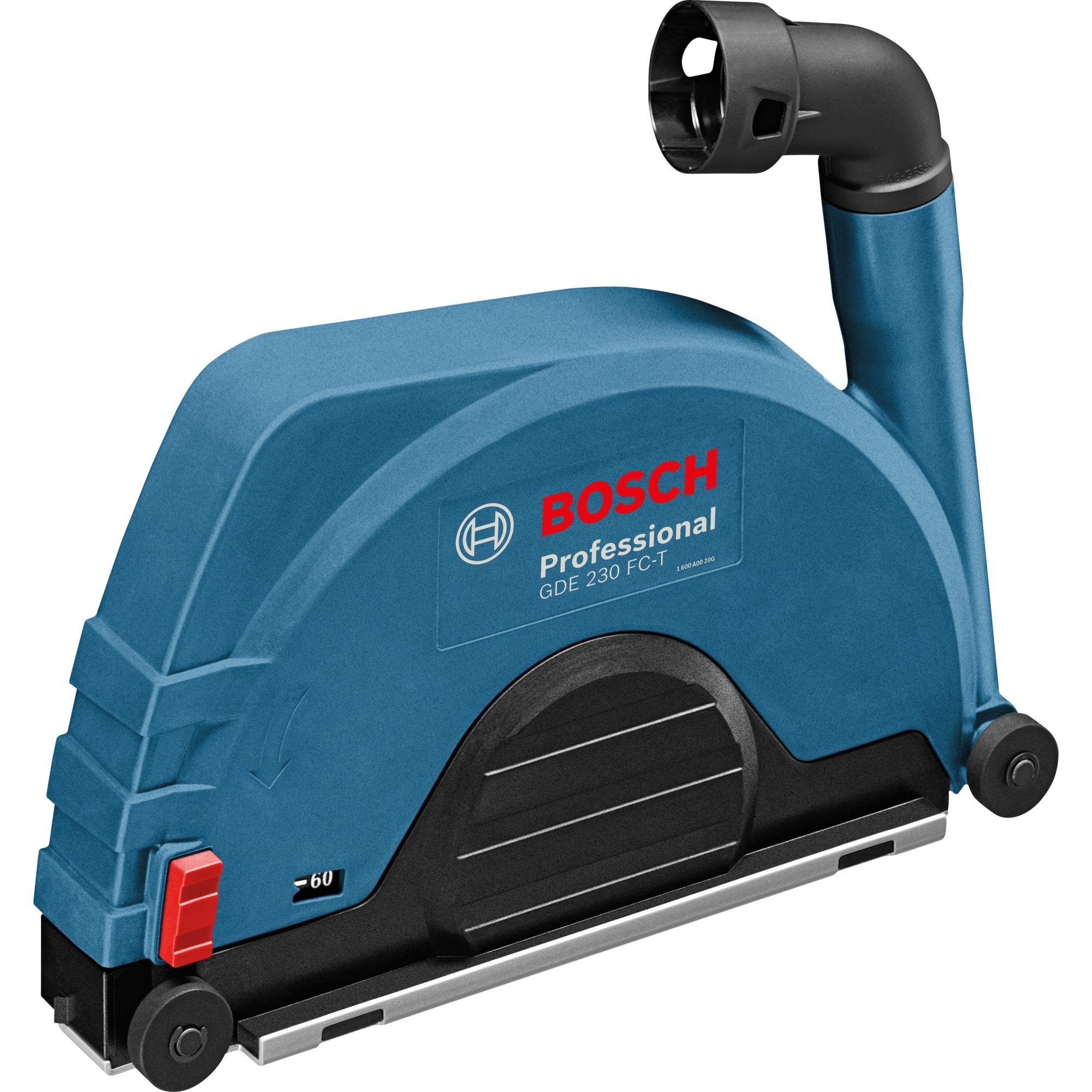 Bosch Powertools Bosch suction hood +
