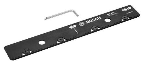 Bosch Powertools Bosch Szyna prowadząca Verbindungselement