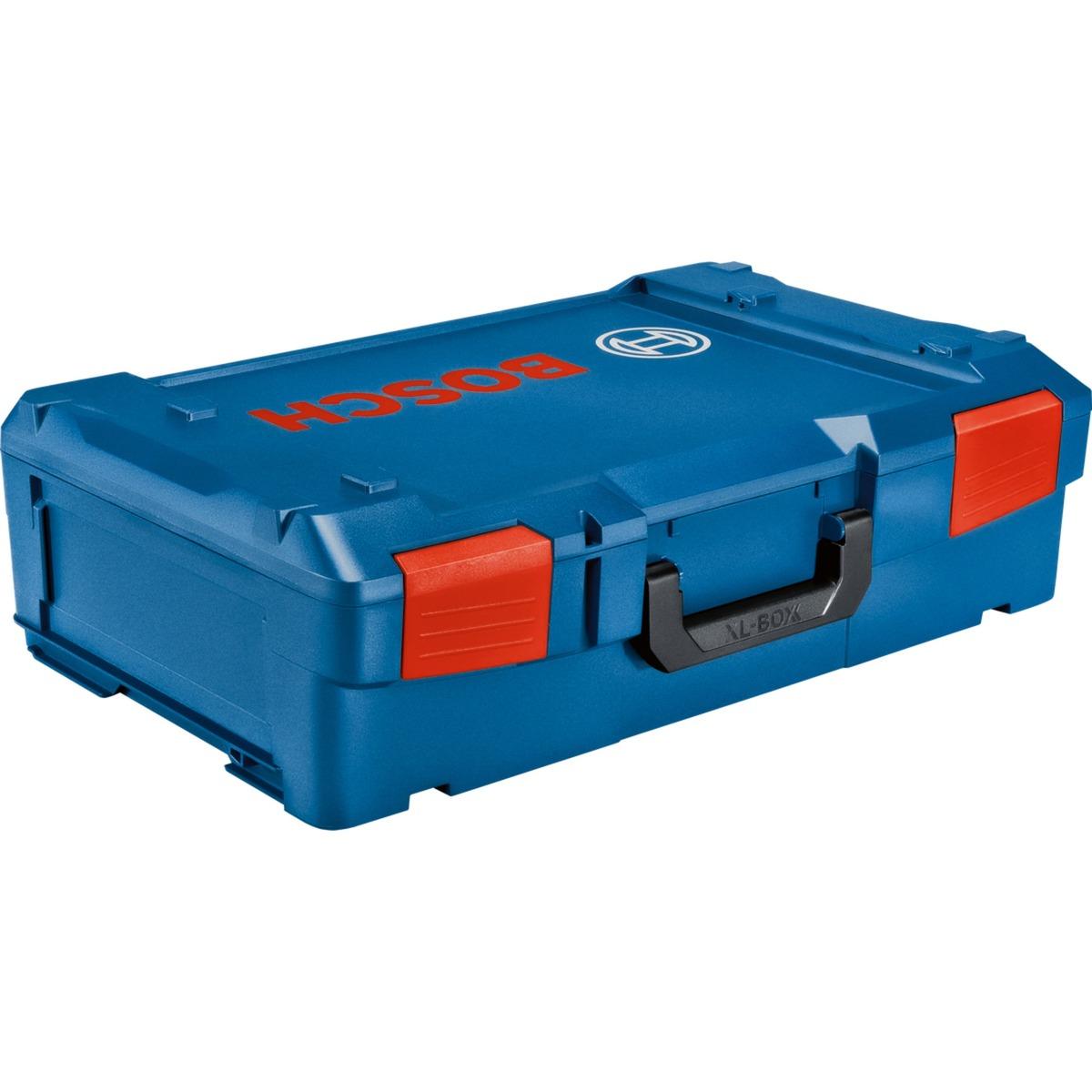 Bosch Powertools Bosch XL-BOXX, tool box