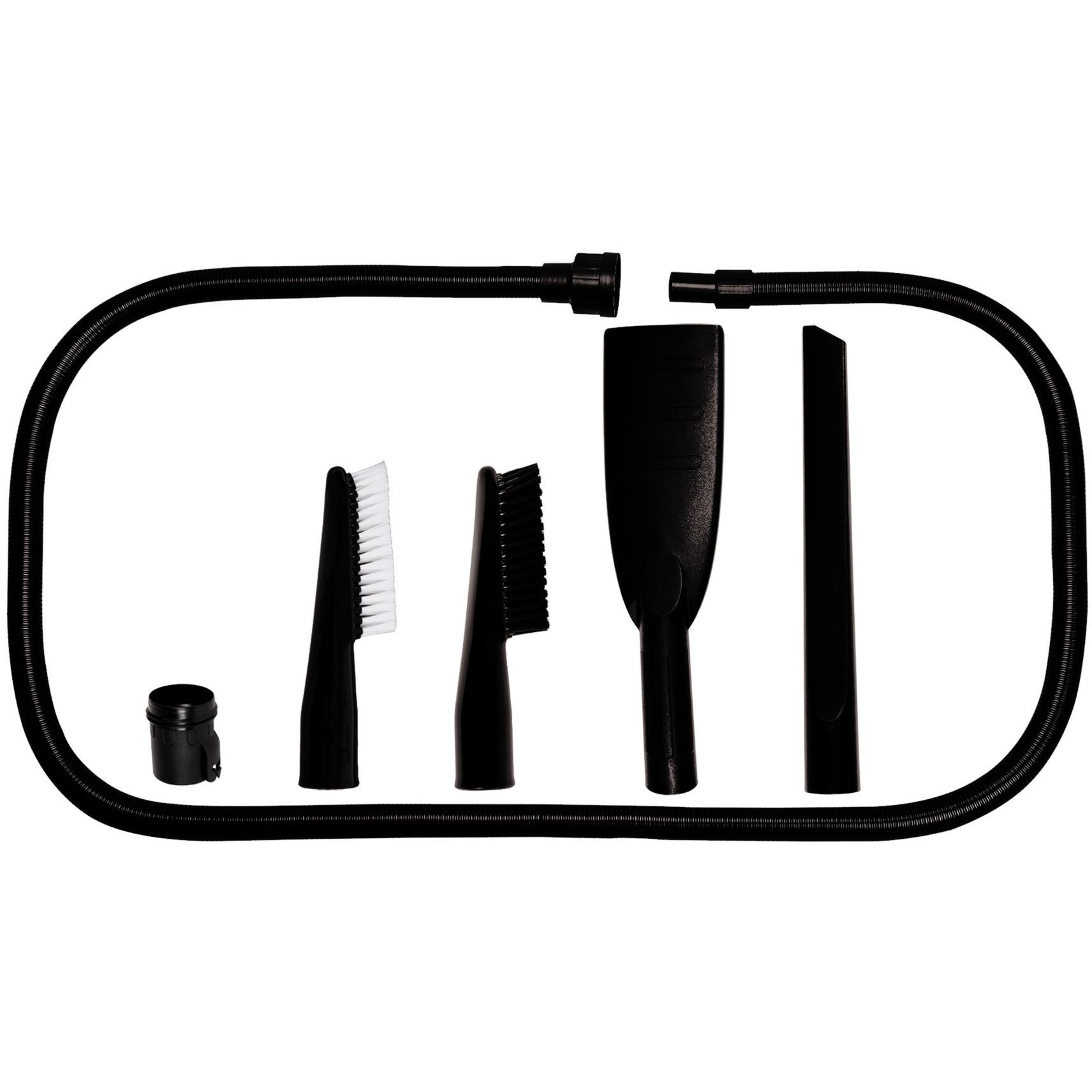Einhell car cleaning set - 2351245
