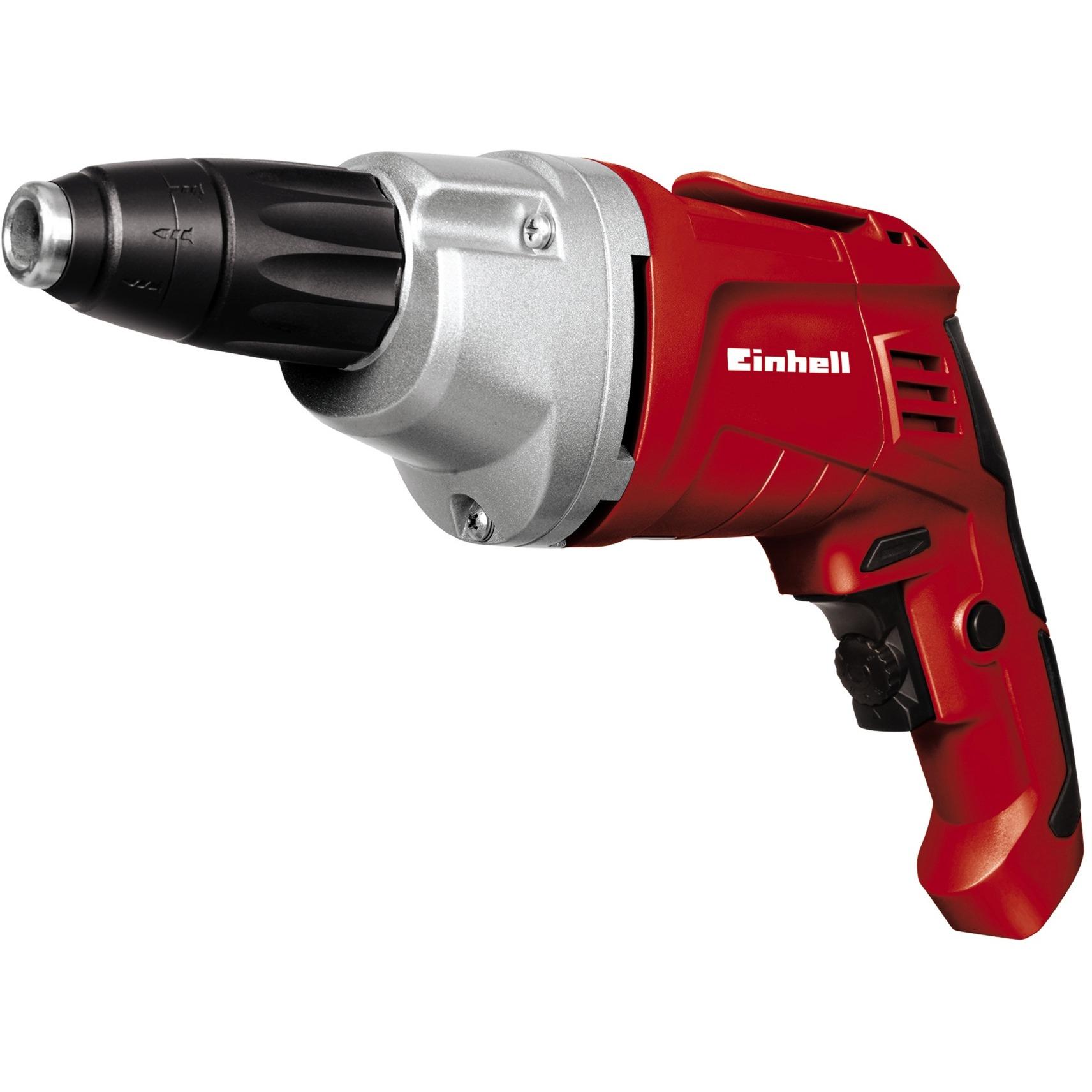 Einhell Drywall TH-DY 500 E (red