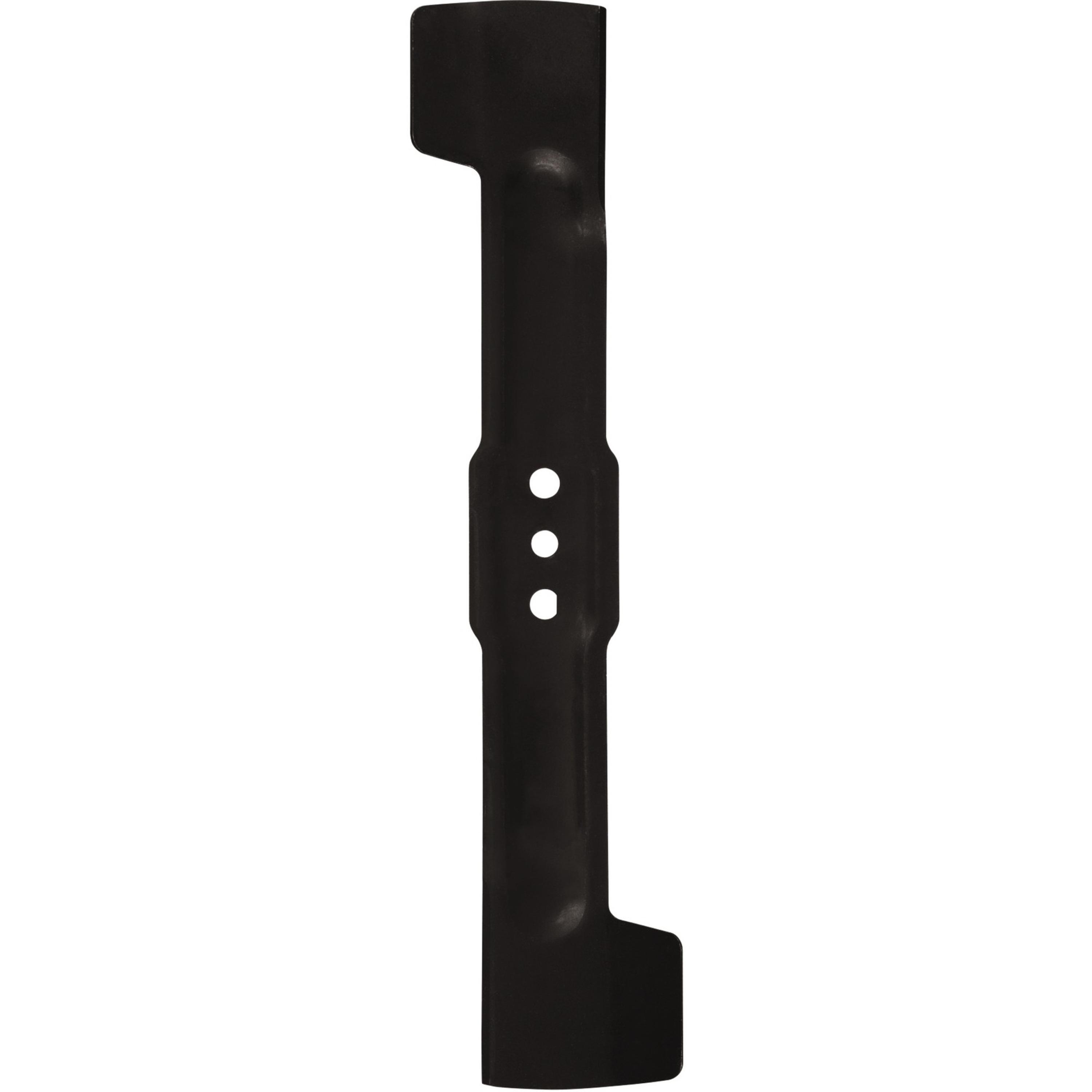 Einhell replacement blade for cordless lawnmower