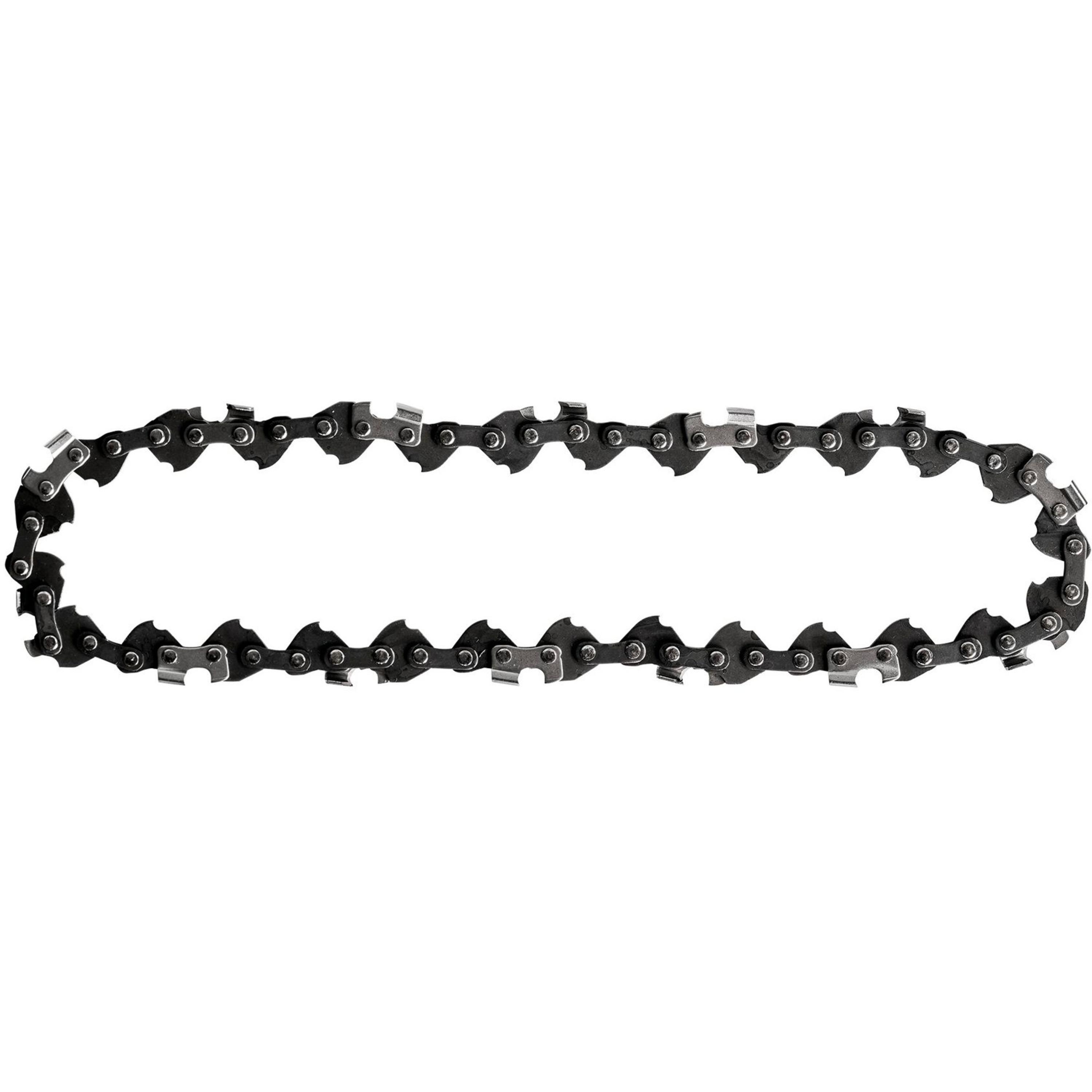 Einhell replacement saw chain 15cm, 28T