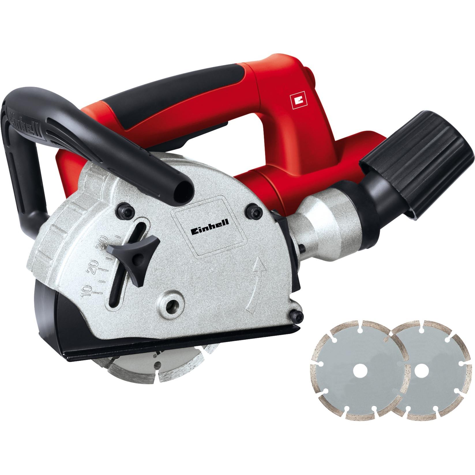 Einhell wall chaser TC-MA 1300 -