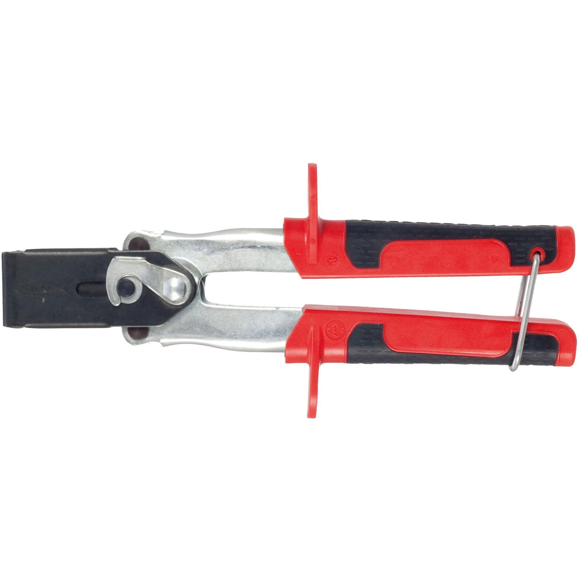 Fischer professional pliers HM Z 1