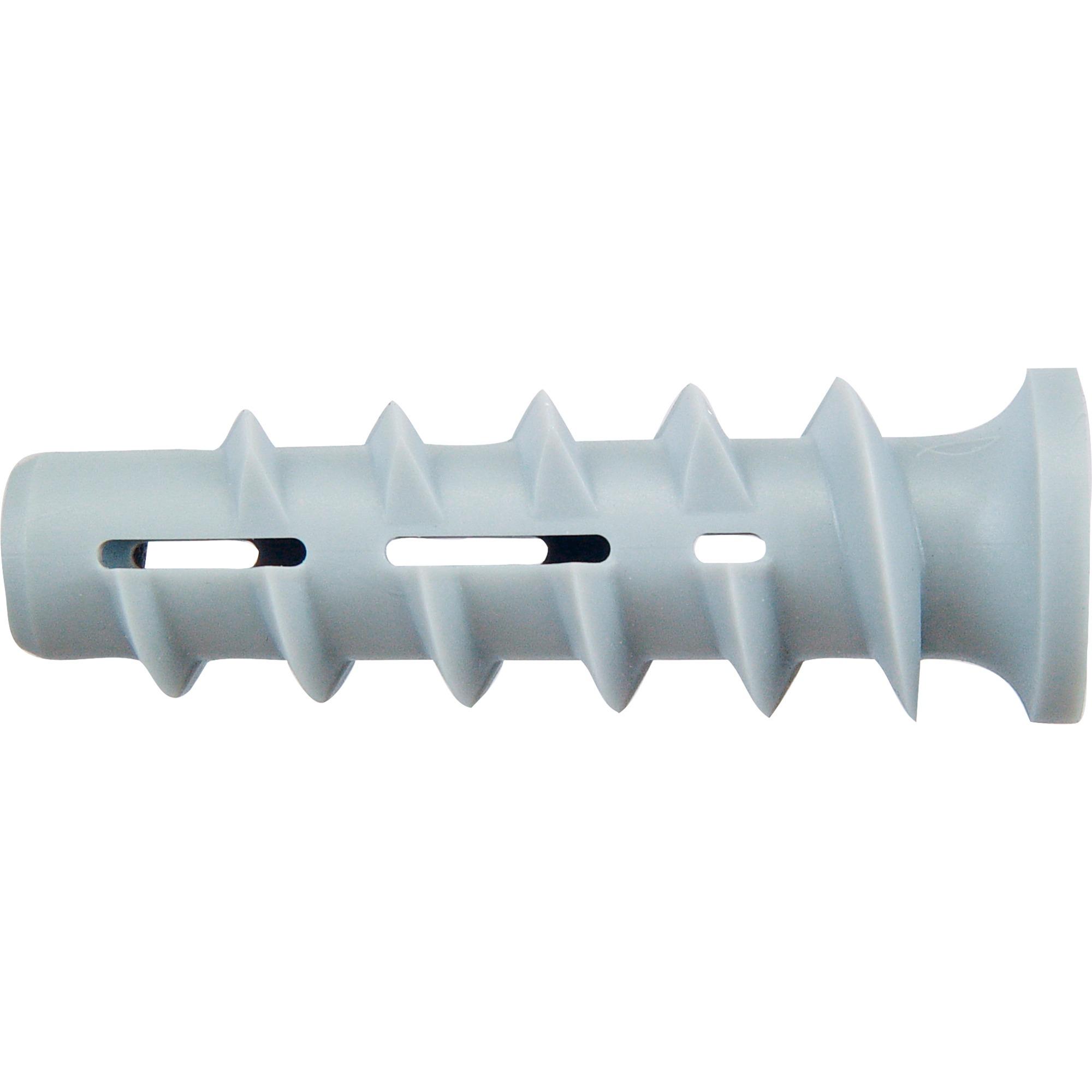 Fischer Turbo aerated concrete anchor FTP