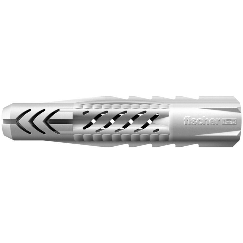 Fischer UX 6X50 UNIVERSAL blueCKET KP