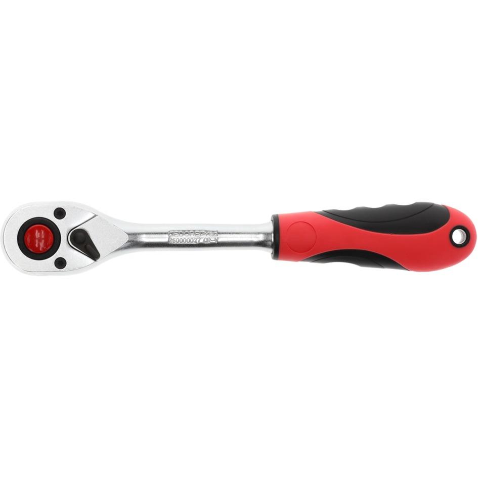 Gedore Red 2C reversible ratchet 1/2