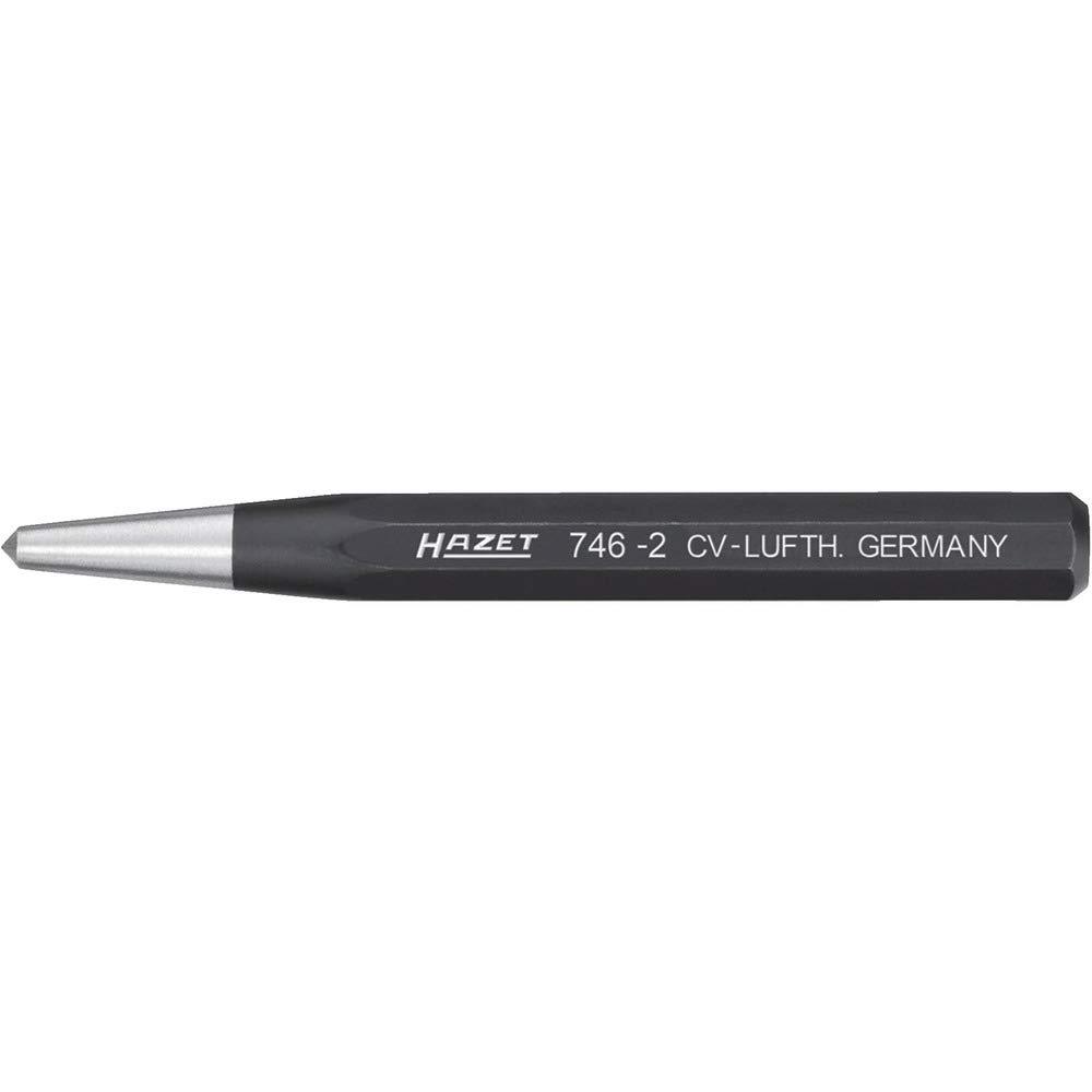 Gedore screw extractor set M3 -