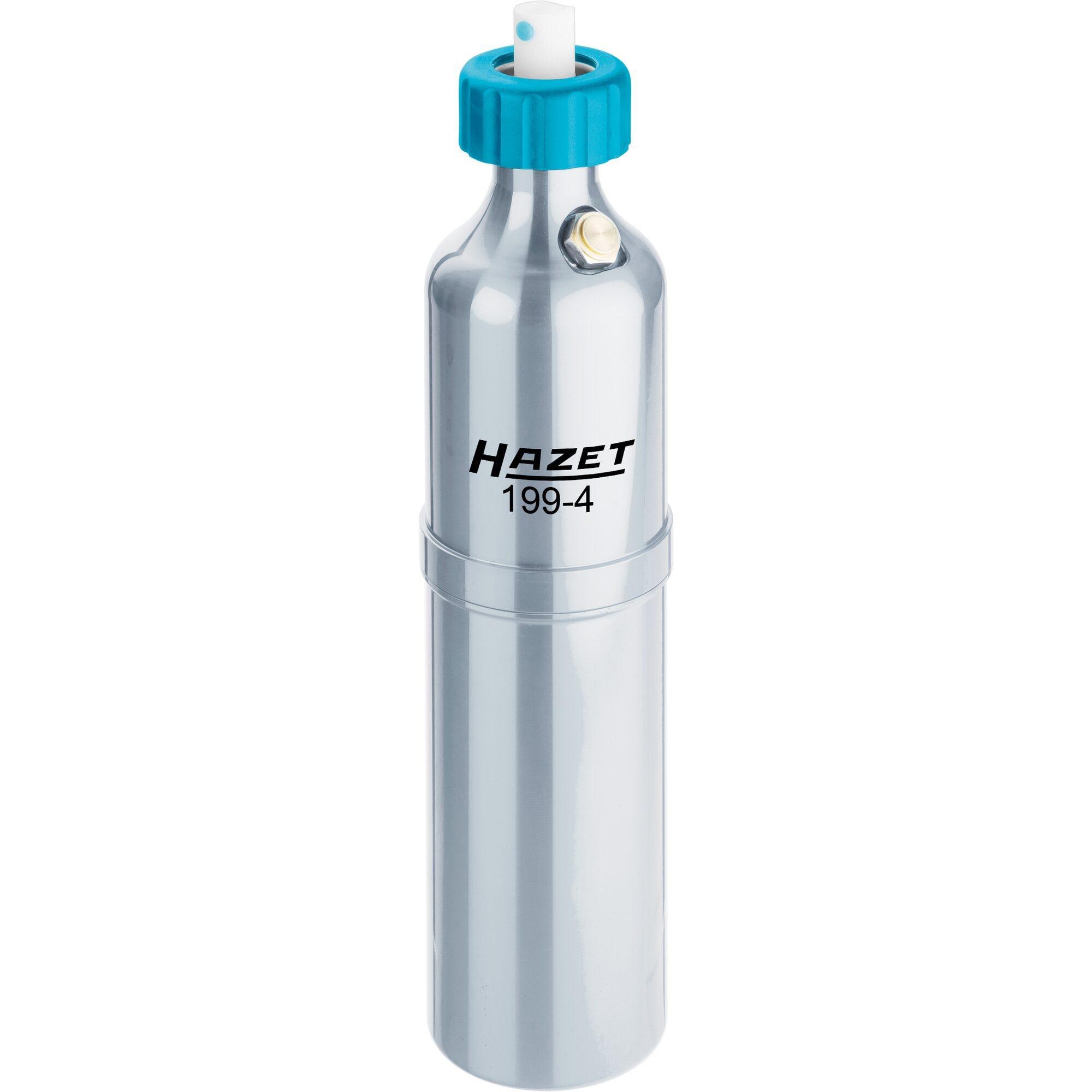 Hazet spray bottle 199-4