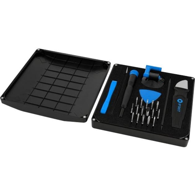 IFixit Essential Electronics Toolkit - Version: