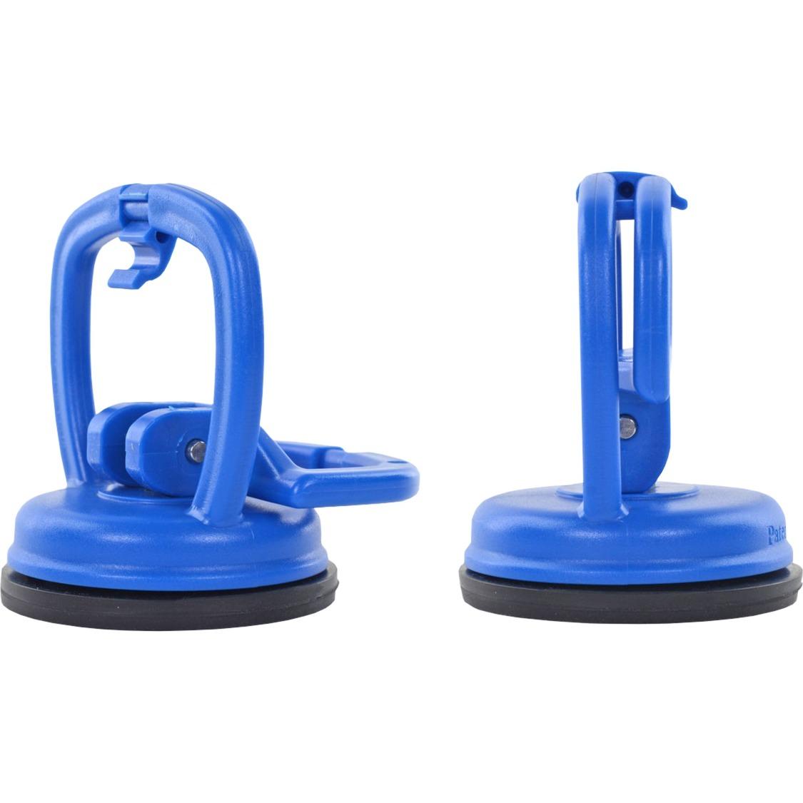 IFixit iFixit Heavy Duty suction lifter
