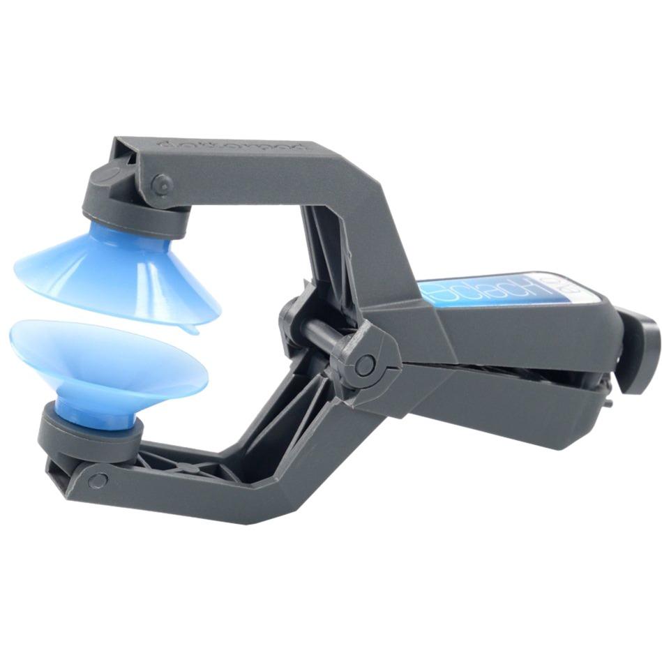 IFixit iSclack EVO