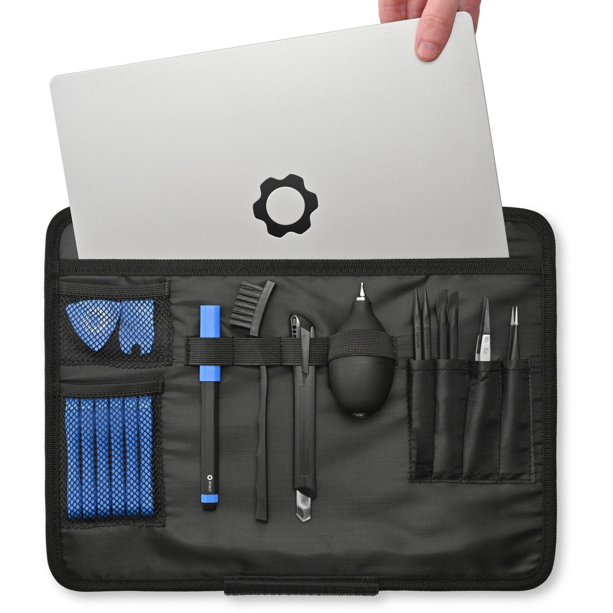 IFixit Repair Business Toolkit 143 Piece