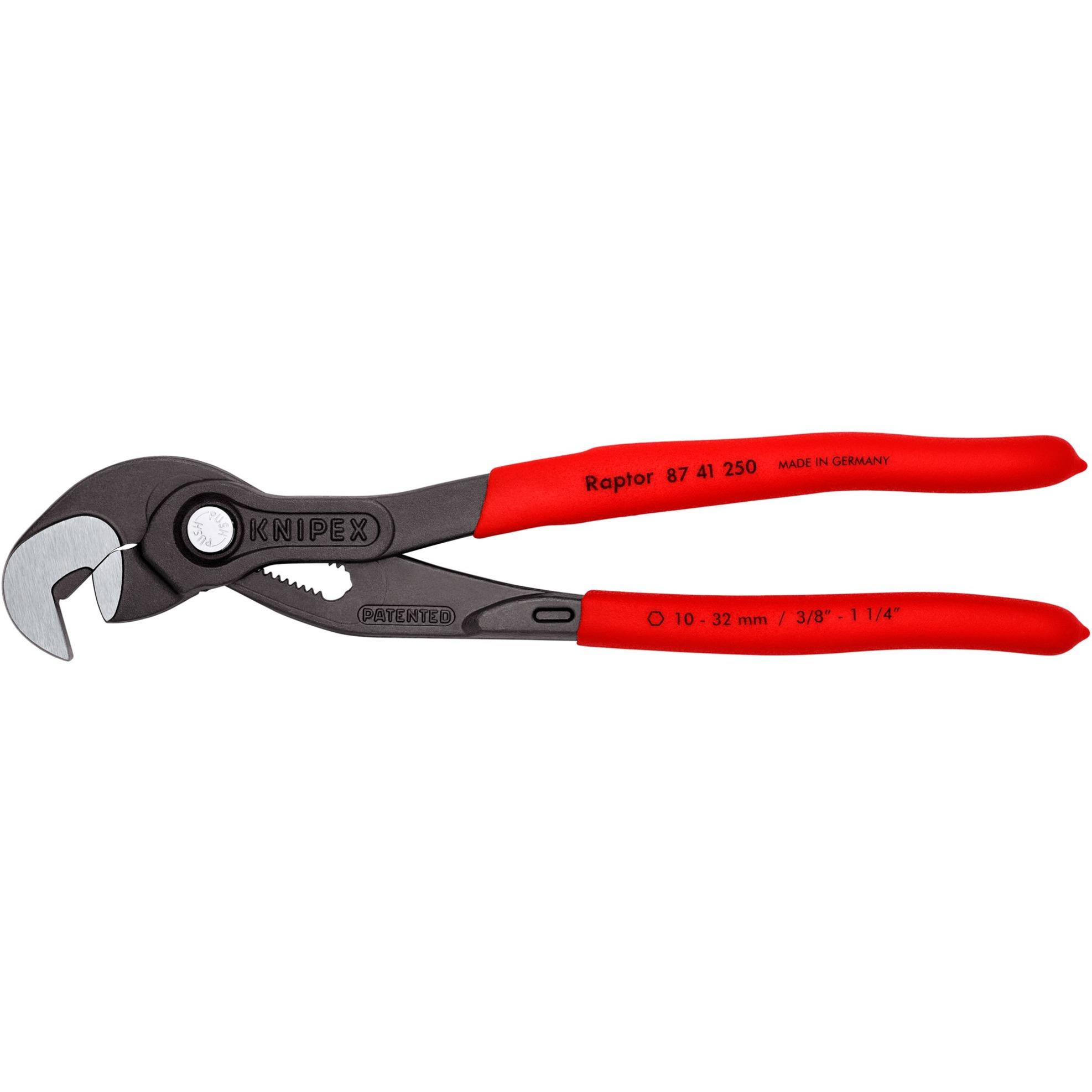 KNIPEX 8741250