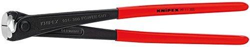 Knipex 99 11 300 High Leverage