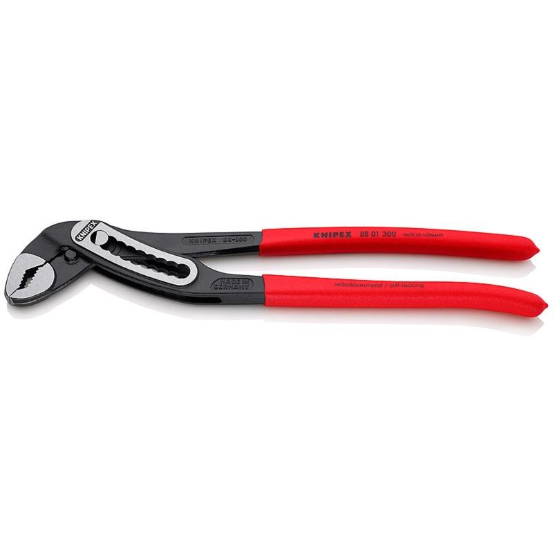 KNIPEX Alligator 300 mm 8801300