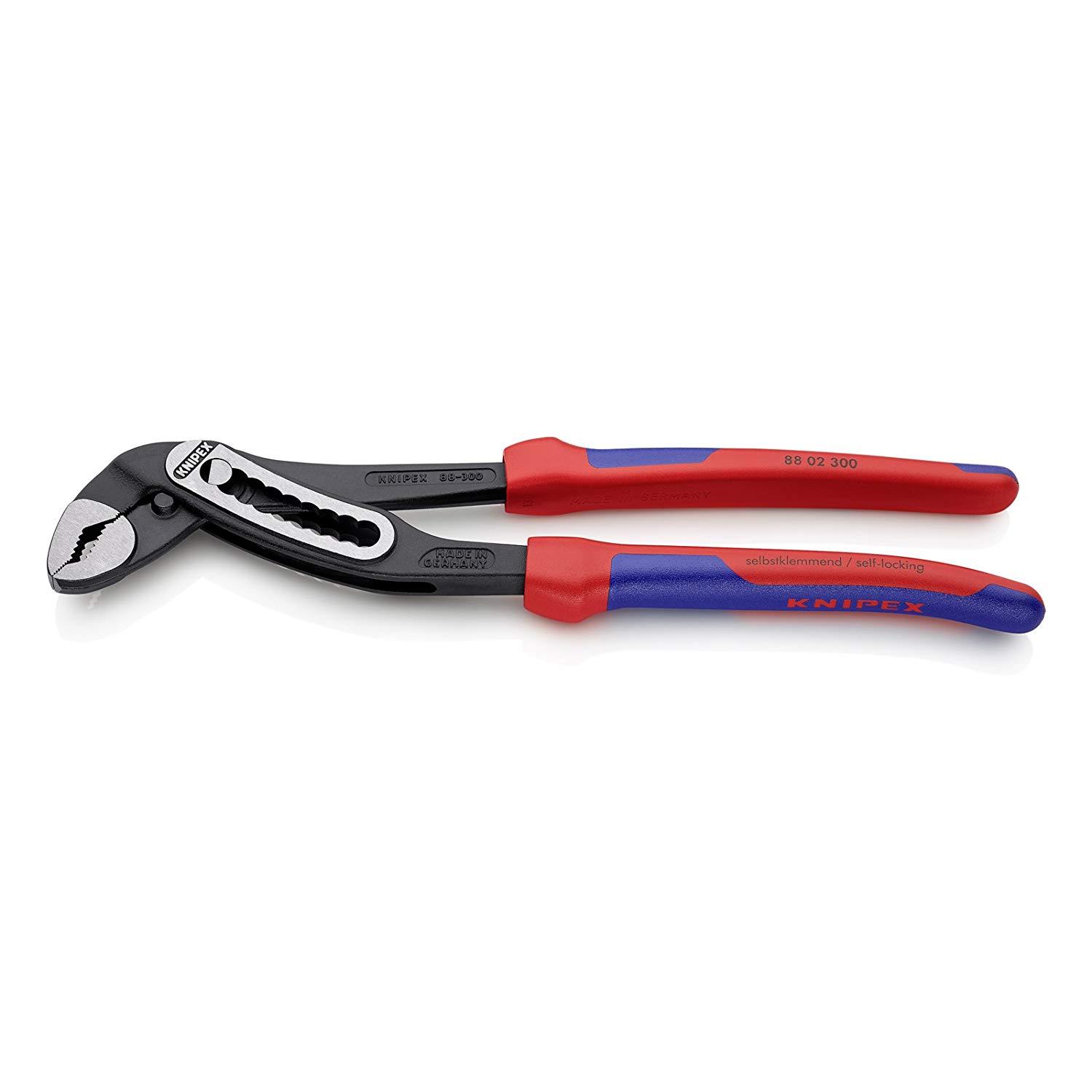 Knipex Alligator 88 02 300 -