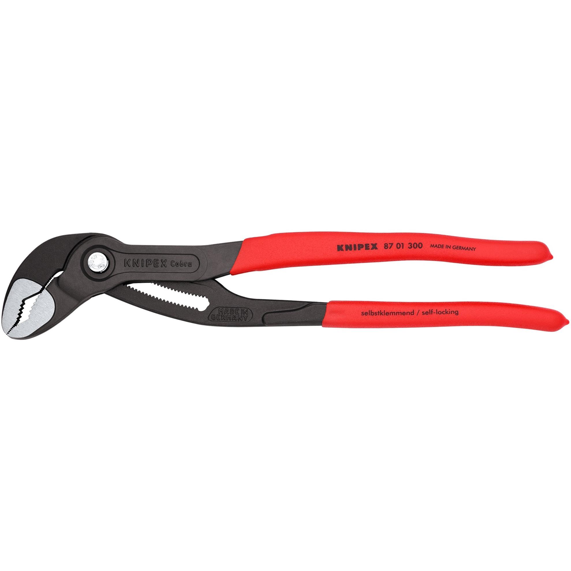 KNIPEX Cobra 300 mm 8701300
