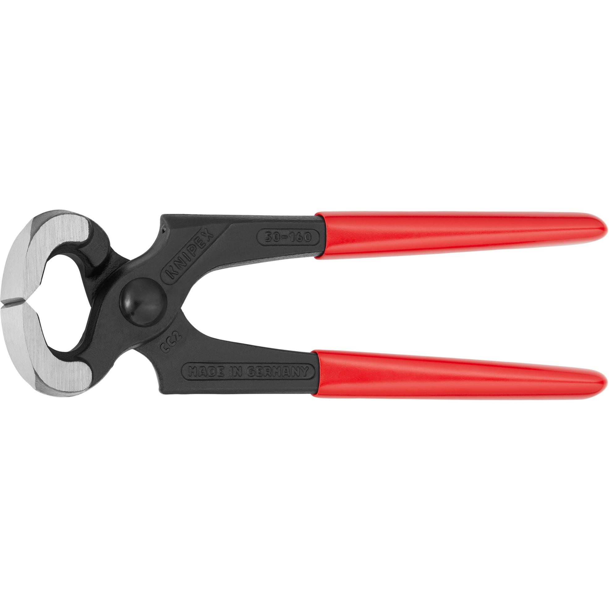 Knipex pliers 5001160