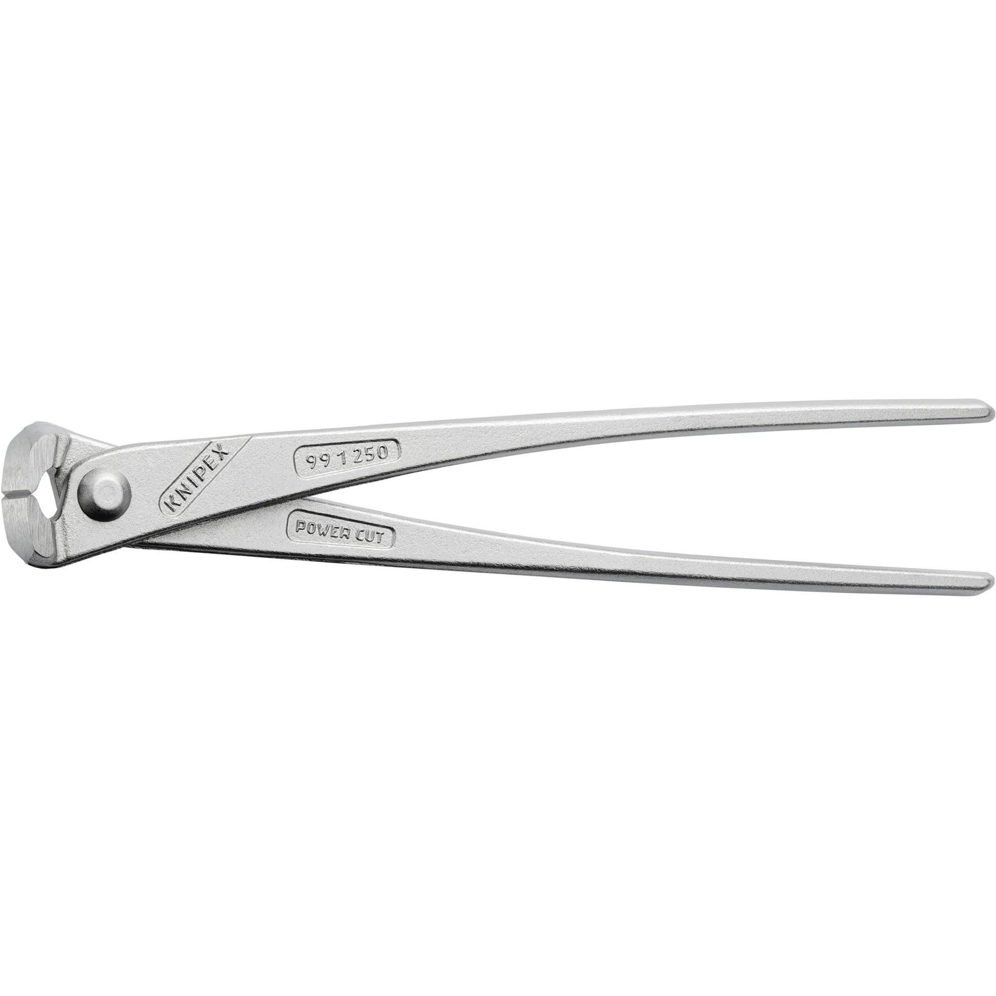 KNIPEX power pliers 99 14 250