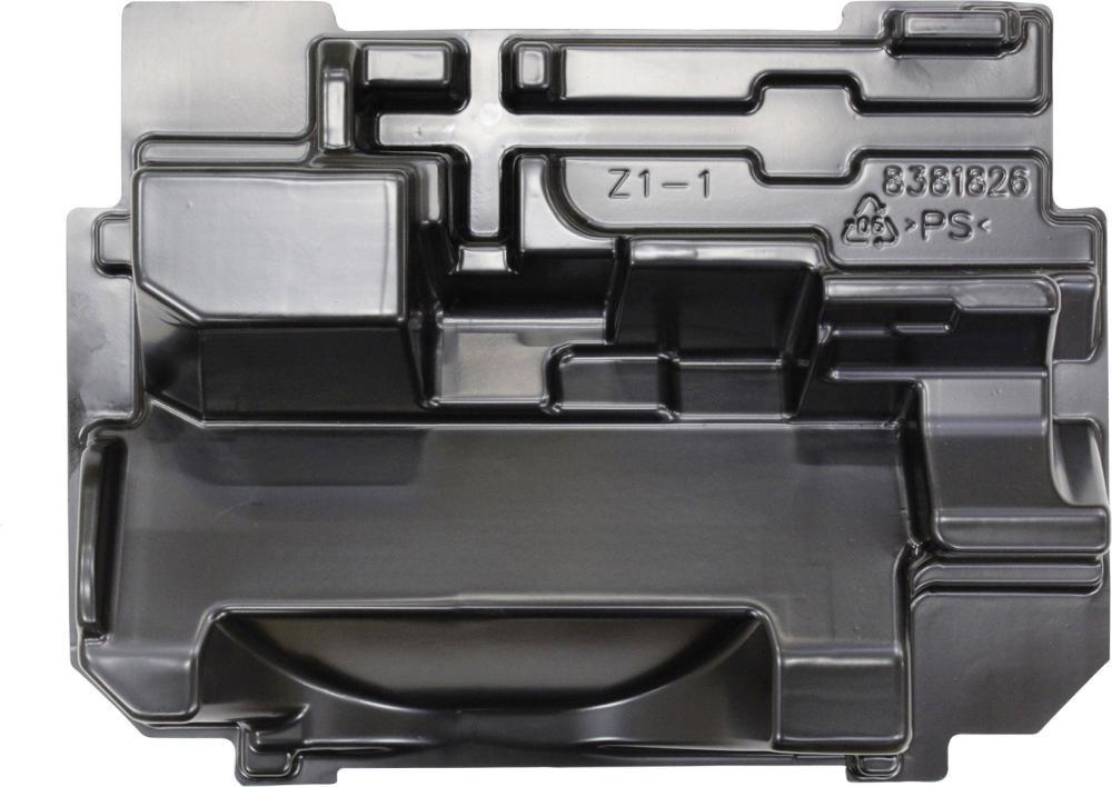 Makita deep-drawn part 837670-0, insert for