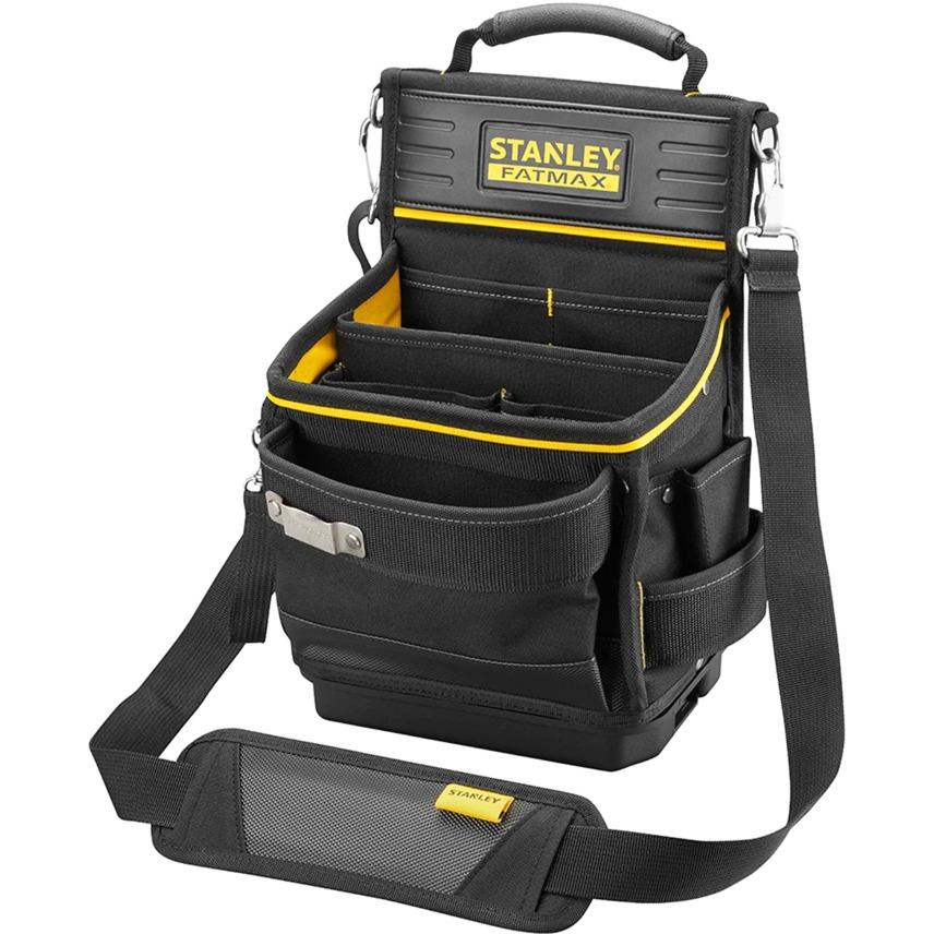STANLEY Makita Fatmax PRO-STACK Organizer, Bag