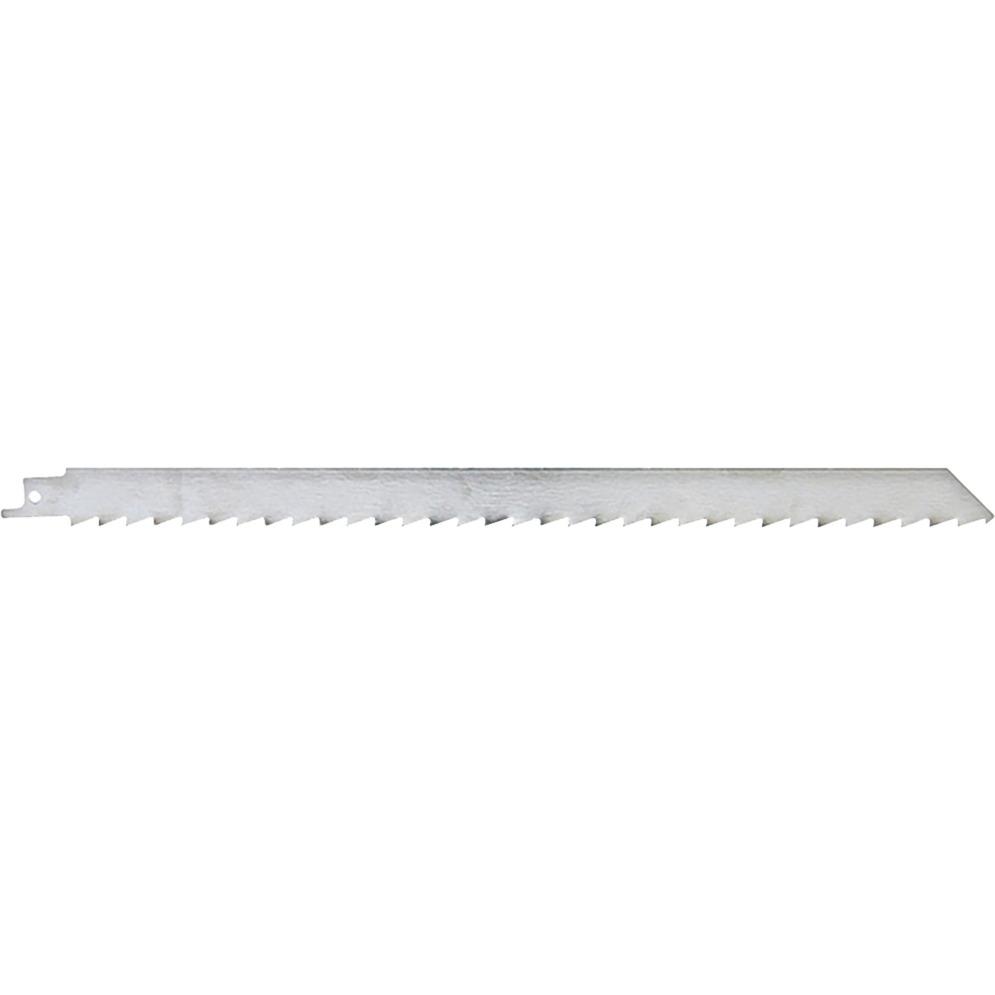 Makita reciprocating saw blade INOX 305