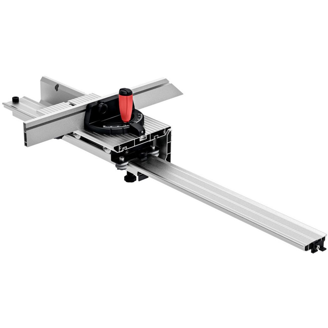 Metabo sliding carriage TS