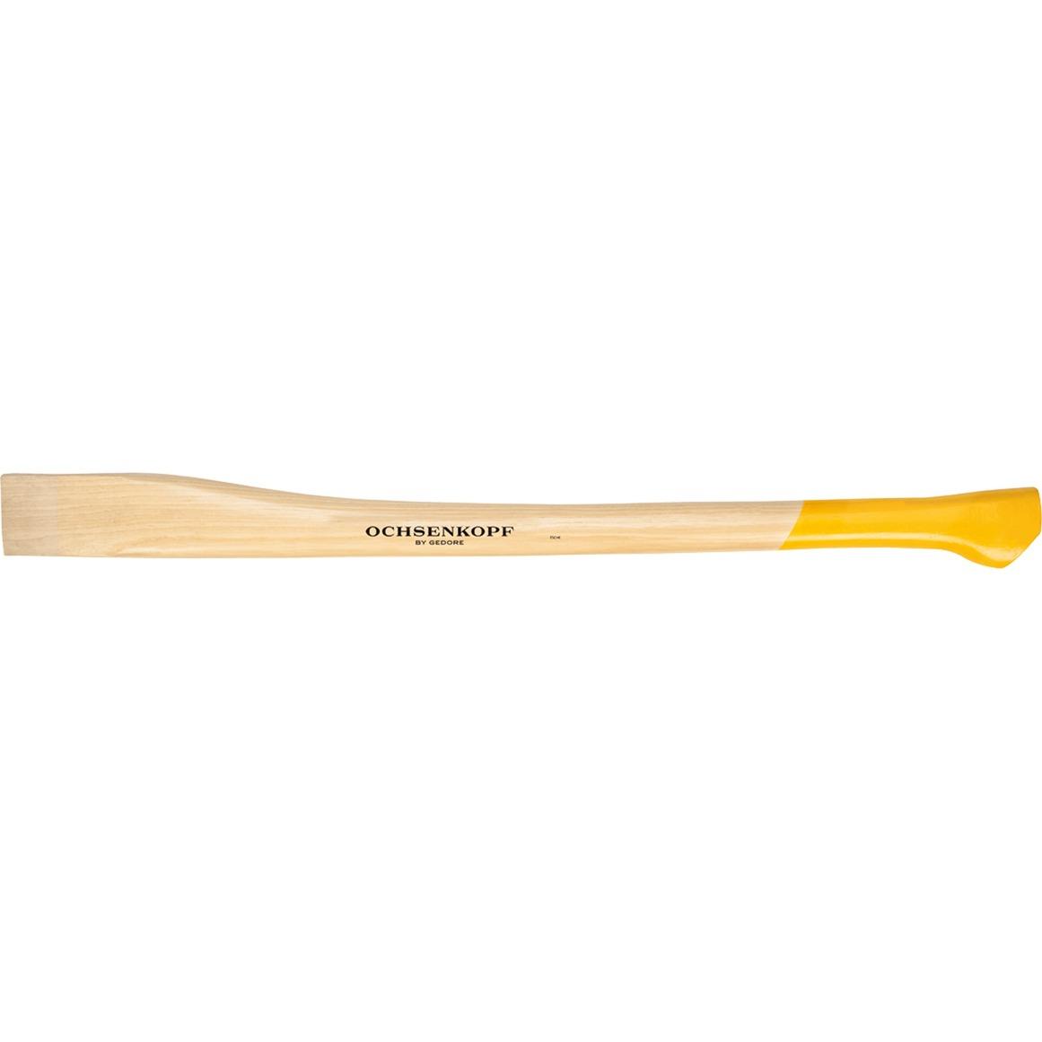 Ochsenkopf replacement handle OX E-84 E-0800