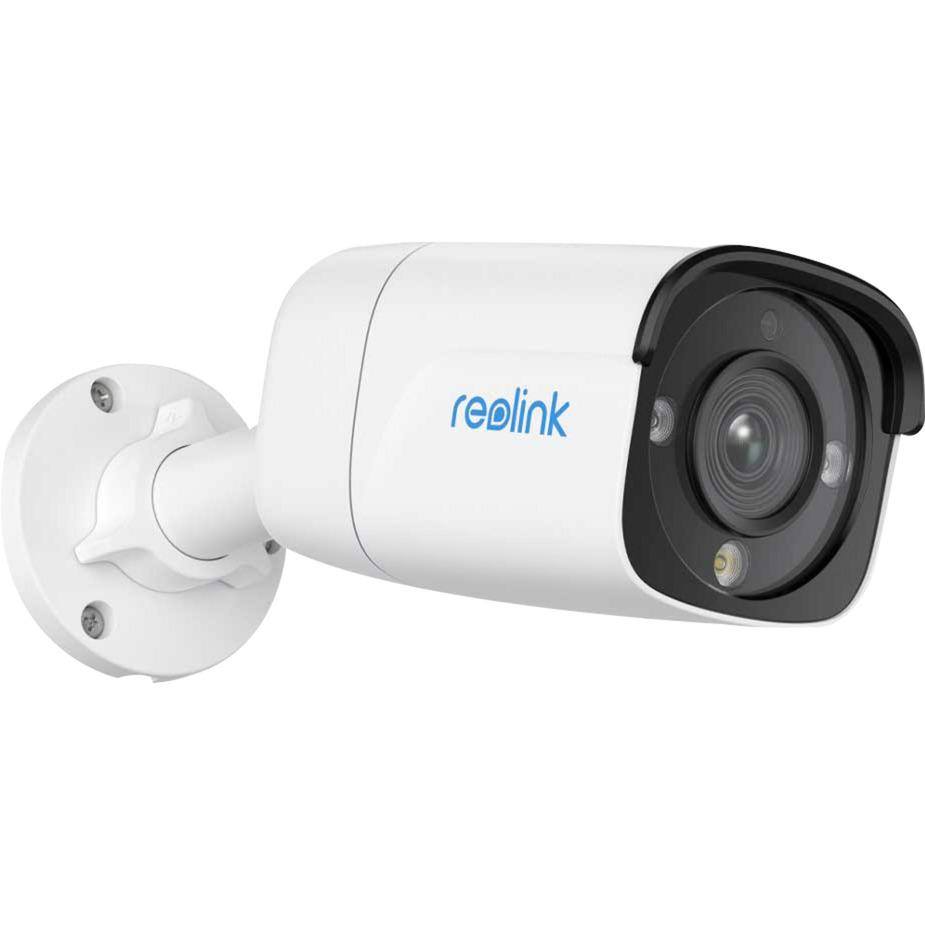 Reolink P340 (new version) (white/black, 12