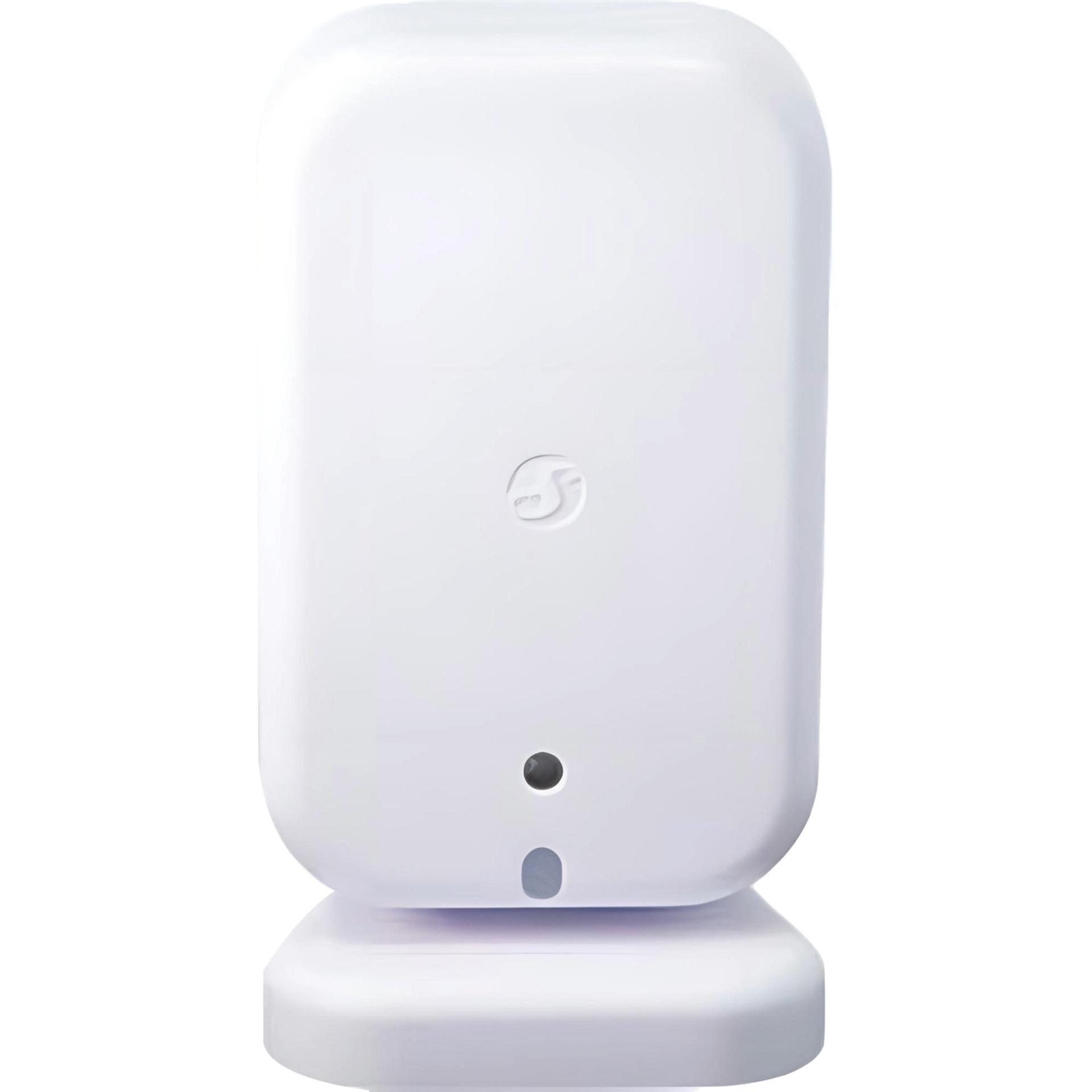 Shelly Presence Sensor Gen4 (white)