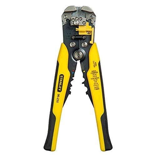 Stanley STA096230 FatMax car Wire Stripper