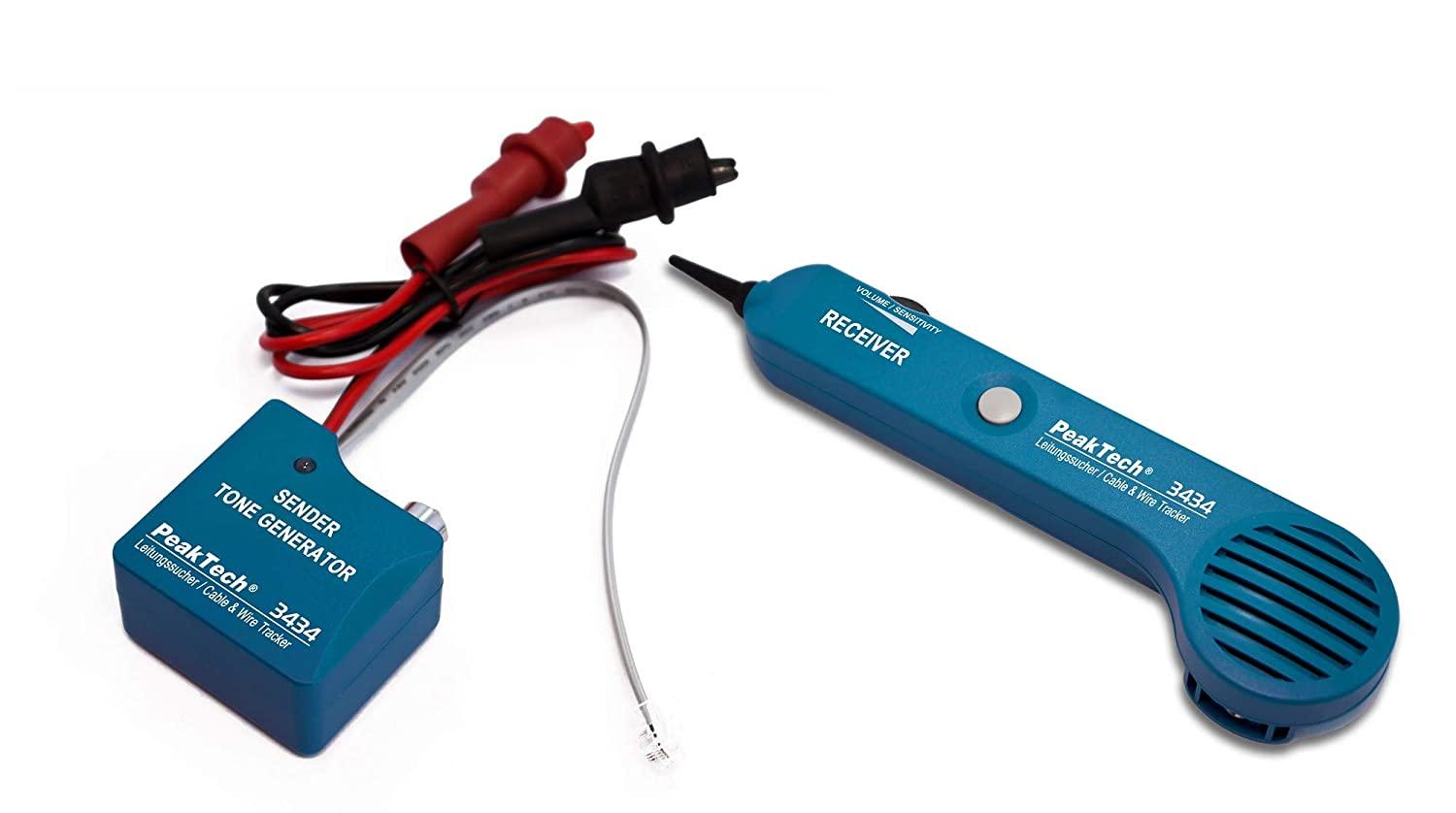Wiha voltage tester Volt Detector -