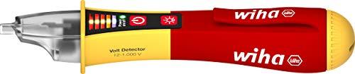 Wiha voltage tester Volt Detector -