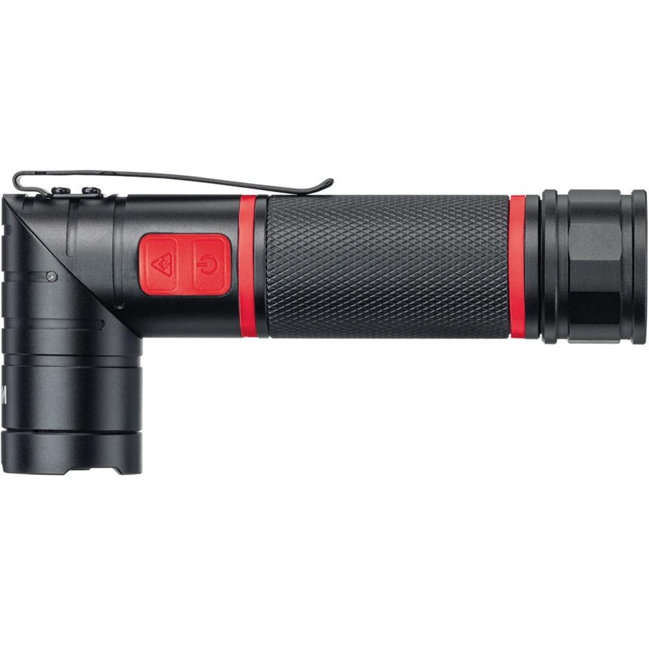 Wiha Wiha multi-flashlight LED, laser and