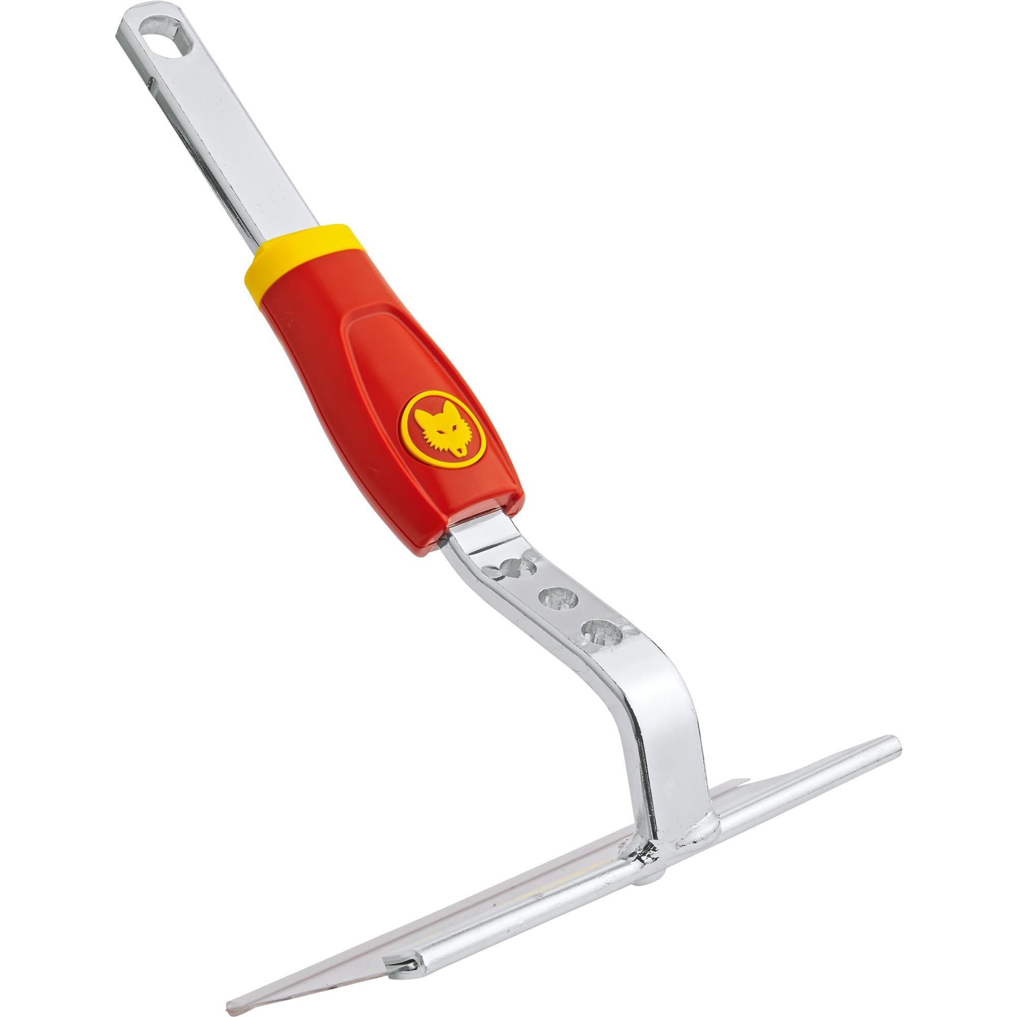 WOLF-Garten Hoe HW-M 15, multi-star