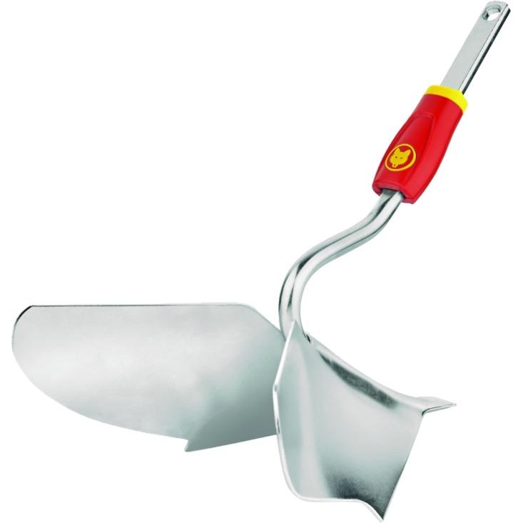 WOLF-GARTEN WOLF garden hunter JA-M 20
