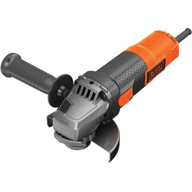BLACK+DECKER BLACK + DECKER angle BEG220